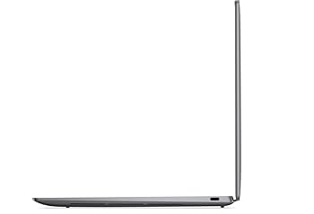 XPS13 9345 32GB 1TB SSD USキー XPS13 9345 32GB 1TB SSD USキー Dell XPS 13 Laptop - Thin